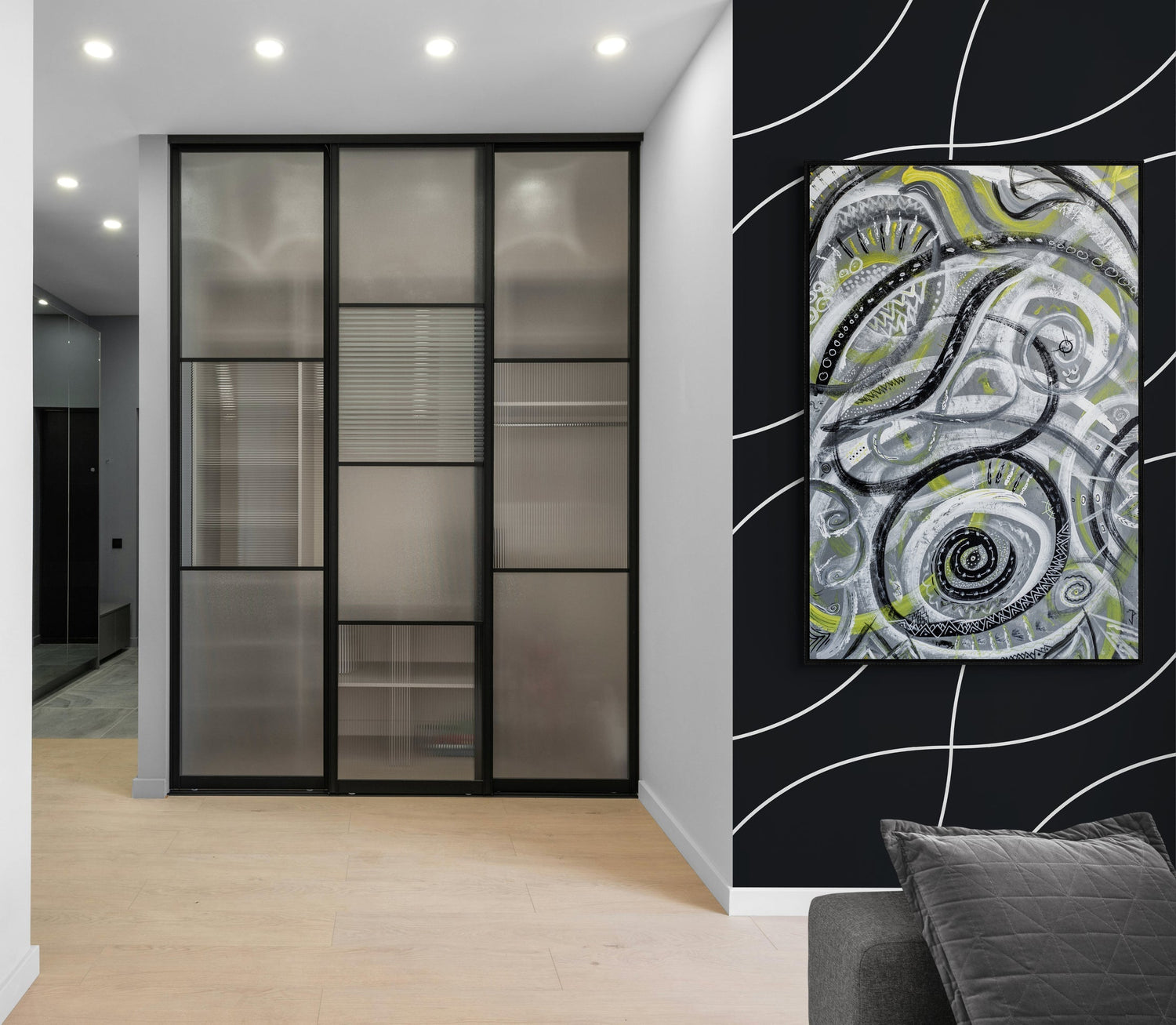 wall art for the home by Art Finest