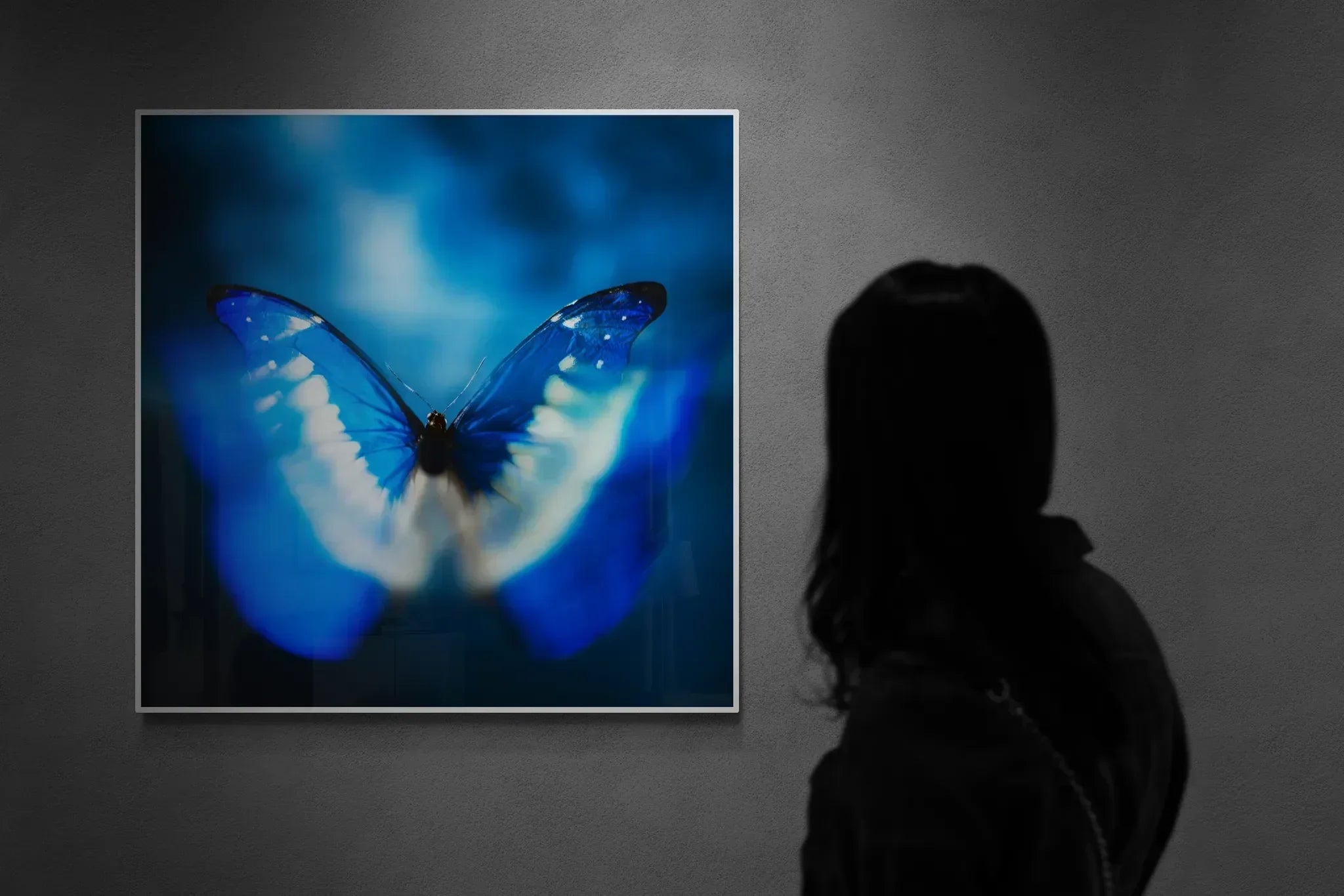 Tips For Protecting Your Art Collection From Environmental Damage