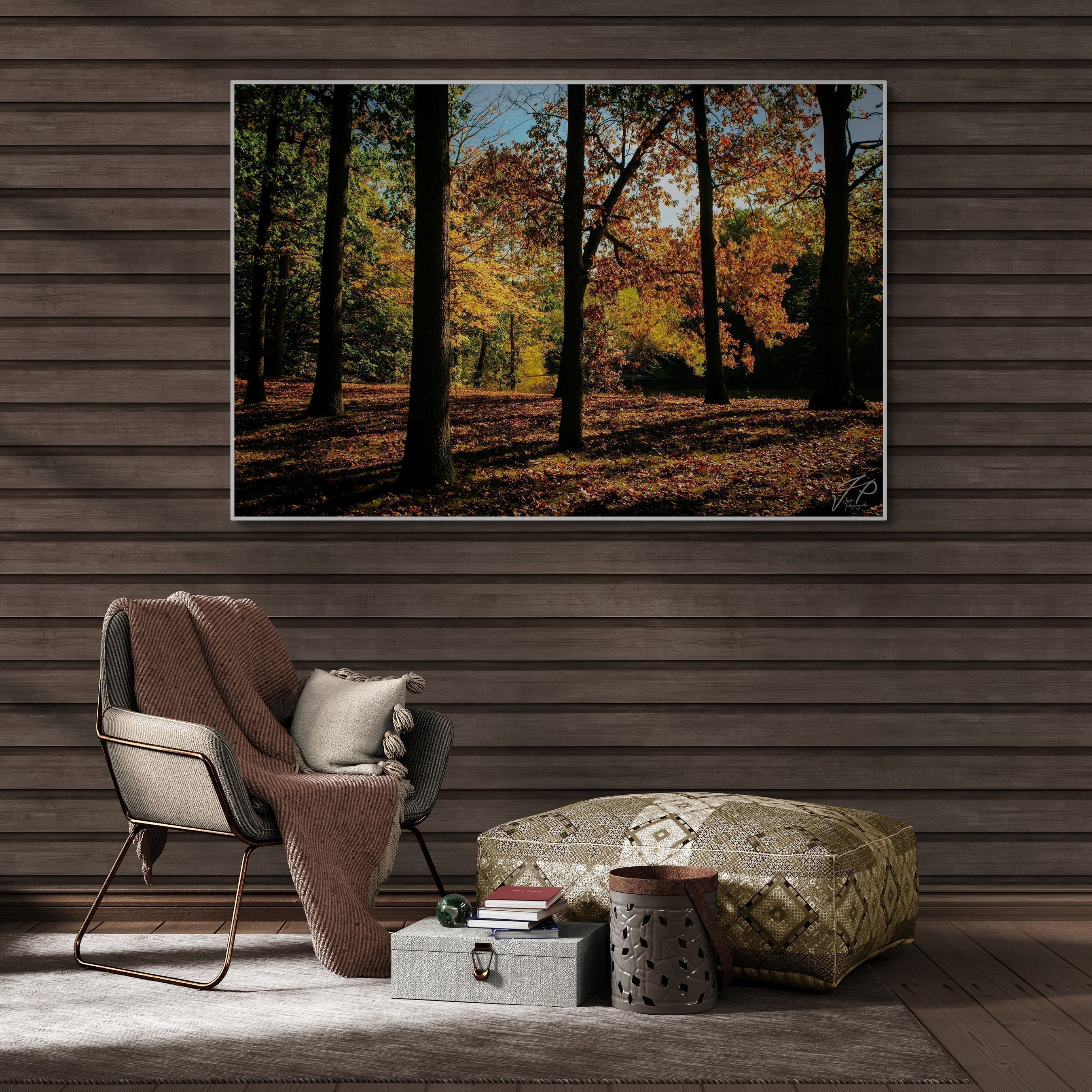art for the home